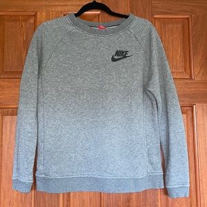 Nike Crewneck